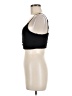 I. Joah Black Tank Top Size M - photo 5