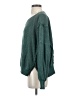 American Eagle Outfitters Green Pullover Sweater Size XS - photo 5