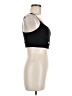 I. Joah Black Tank Top Size M - photo 4