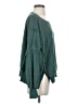 American Eagle Outfitters Green Pullover Sweater Size XS - photo 4