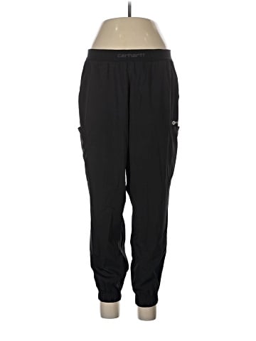 Carhartt Track Pants (view 1)