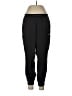 Carhartt Black Track Pants Size L (petite) - photo 1