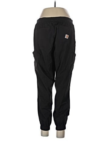 Carhartt Track Pants (view 2)