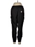Carhartt Black Track Pants Size L (petite) - photo 2