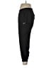 Carhartt Black Track Pants Size L (petite) - photo 5