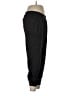 Carhartt Black Track Pants Size L (petite) - photo 4