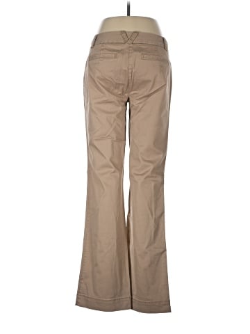 J.Crew Factory Store Dress Pants (view 2)