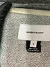 Current/Elliott Gray Pullover Sweater Size Sm (1) - photo 7