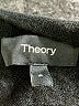 Theory Black Cardigan Size P (petite) - photo 7