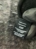 Theory Black Cardigan Size P (petite) - photo 8