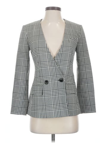 Club Monaco Blazer (view 1)