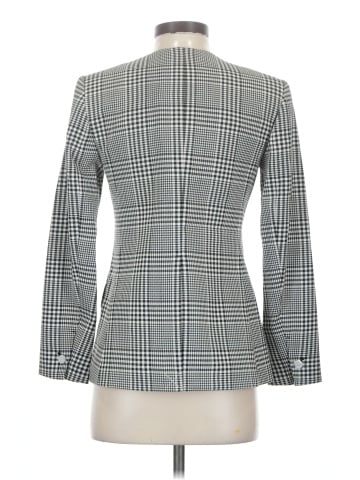 Club Monaco Blazer (view 2)