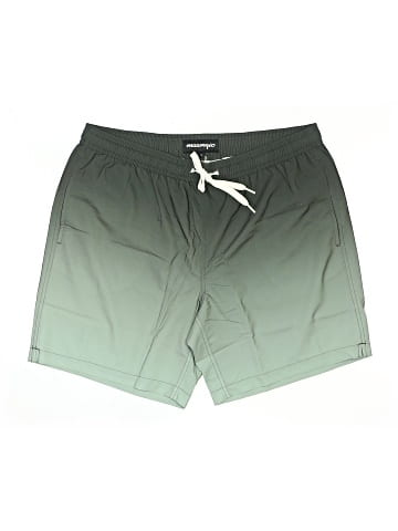 Magic Board Shorts (view 1)