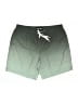 Magic Green Board Shorts Size L - photo 1