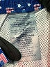 Vineyard Vines Blue Board Shorts Size 7 - photo 3