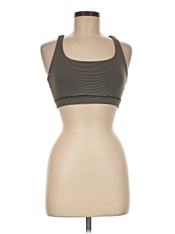Lululemon Athletica Tank Top (view 1)