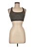 Lululemon Athletica Tan Tank Top Size 6 - photo 1