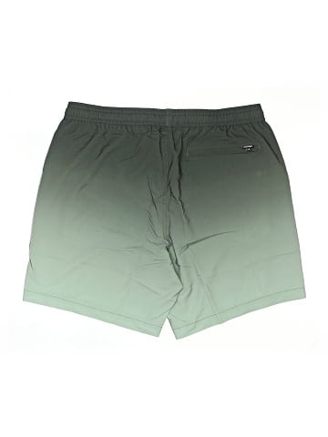 Magic Board Shorts (view 2)