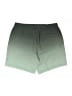 Magic Green Board Shorts Size L - photo 2