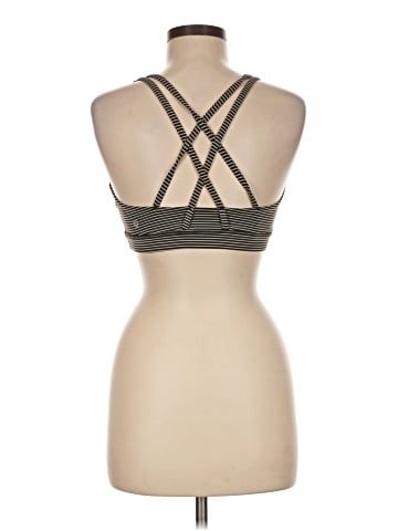 Lululemon Athletica Tank Top (view 2)