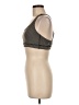Lululemon Athletica Tan Tank Top Size 6 - photo 5