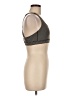 Lululemon Athletica Tan Tank Top Size 6 - photo 4