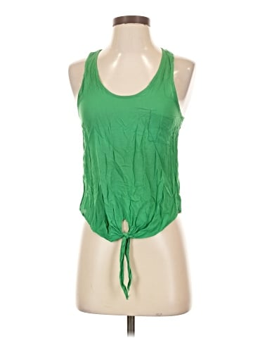Windsor Tank Top (view 1)