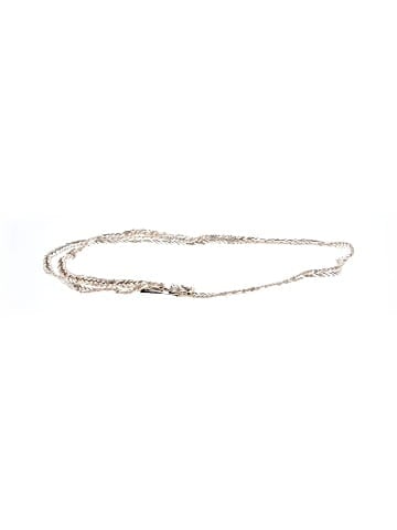 BCBGMAXAZRIA Belt (view 1)