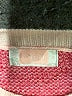 C+D+M Collection Hearts Pink Pullover Sweater Size S - photo 7