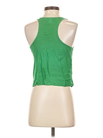 Windsor Tank Top (view 2)