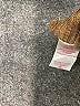 No Boundaries 100% Polyester Plaid Brown Casual Dress Size XL - photo 8
