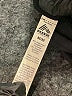 RBX Black Track Jacket Size M - photo 7