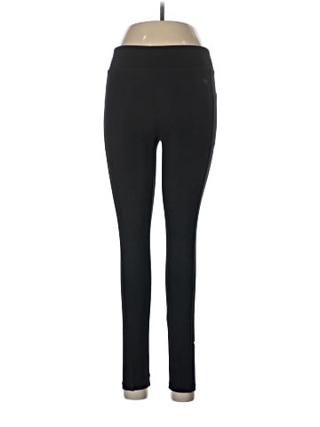 Champion Active Pants (view 1)