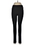 Champion Black Active Pants Size L - photo 1