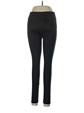 Champion Active Pants (view 2)