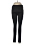 Champion Black Active Pants Size L - photo 2