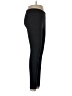 Champion Black Active Pants Size L - photo 4