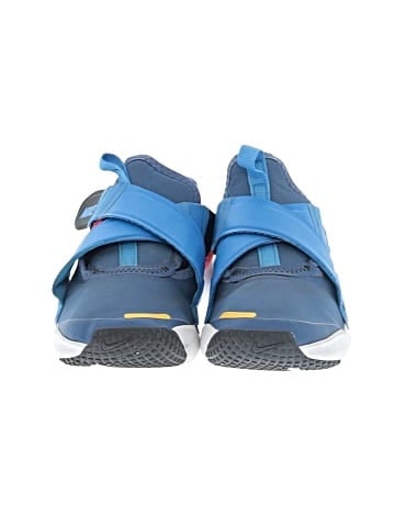 Nike Sneakers (view 2)