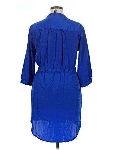 Fun & Flirt Casual Dress (view 2)