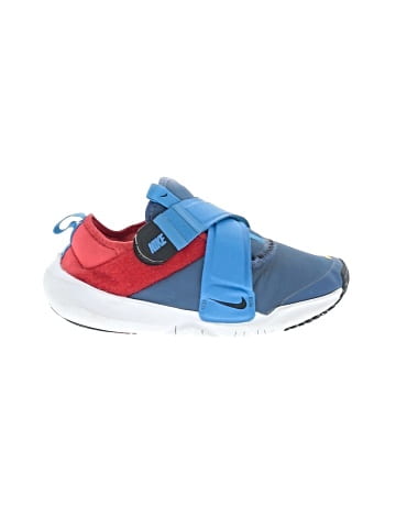 Nike Sneakers (view 1)