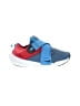 Nike Blue Sneakers Size 3 (youth) - photo 1
