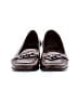 Franco Sarto Brown Flats Size 8 1/2 - photo 2
