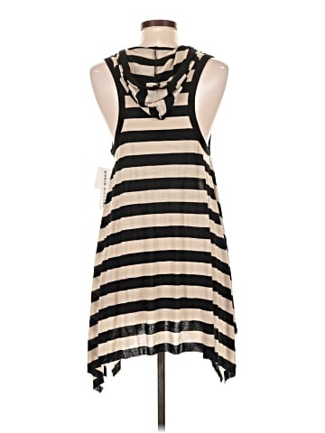 Robin Piccone Sleeveless Top (view 2)