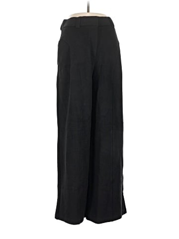 OGL Dress Pants (view 1)