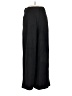 OGL Black Dress Pants Size M - photo 1