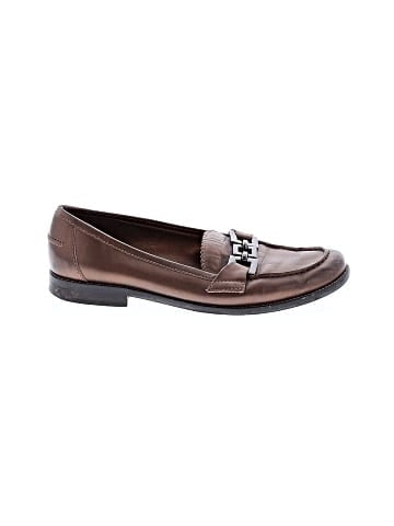 Franco Sarto Flats (view 1)