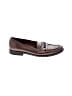 Franco Sarto Brown Flats Size 8 1/2 - photo 1