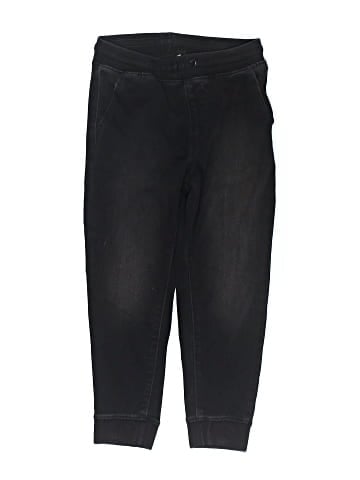 Old Navy Active Pants (view 1)
