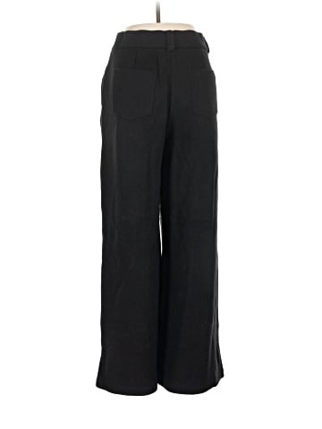 OGL Dress Pants (view 2)