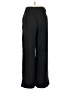 OGL Black Dress Pants Size M - photo 2